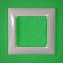 Legrand Valena    1- (774406)